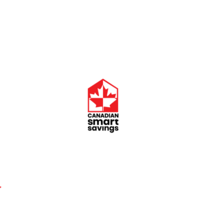 Design de Logo par wall-jamboree pour Michael the Home Buyer | Design : #21503409