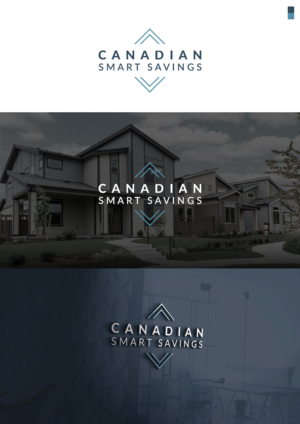 Design de Logo par christianpoetoe pour Michael the Home Buyer | Design : #21502544