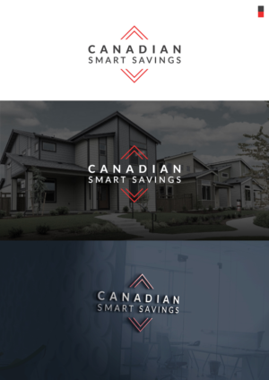 Design de Logo par christianpoetoe pour Michael the Home Buyer | Design : #21505982