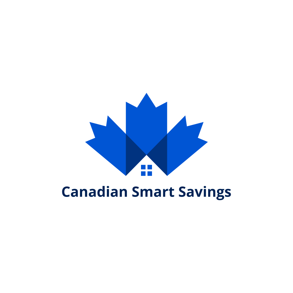 Logo Design by avoava for Michael the Home Buyer | Design #21519097