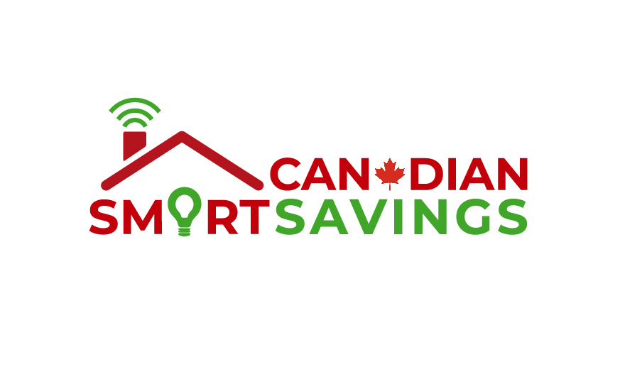 Logo Design by AntonioTruong for Michael the Home Buyer | Design #21519794