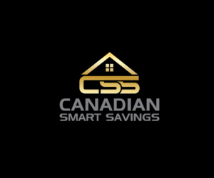 Design de Logo par tani_sha321 pour Michael the Home Buyer | Design : #21508757