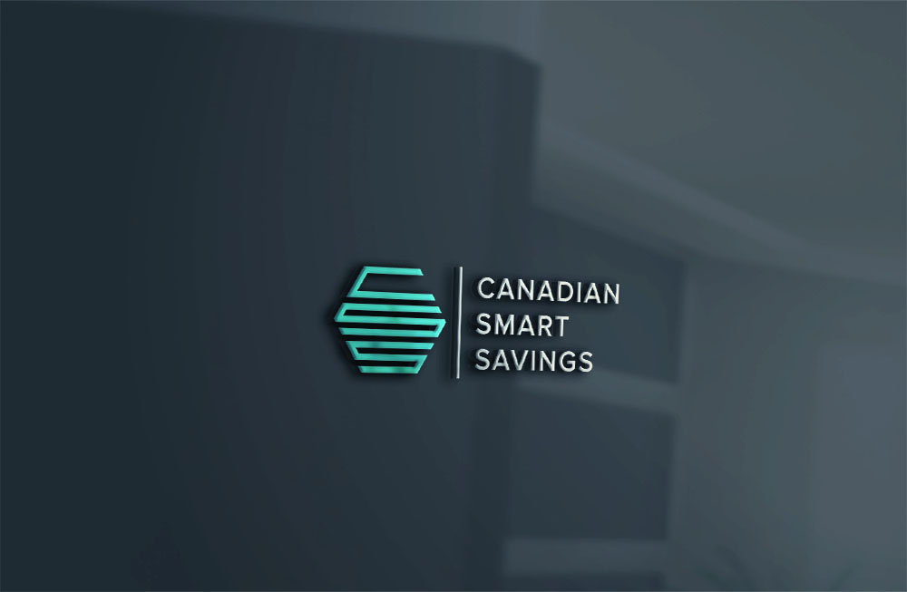 Logo Design by 4tech services for Michael the Home Buyer | Design #21514531