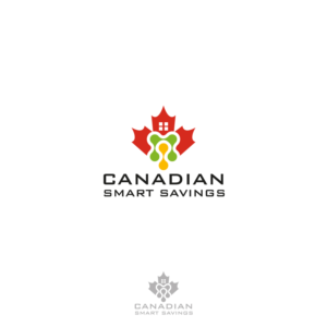 Logo Design by designerD1997 for Michael the Home Buyer | Design #21505459