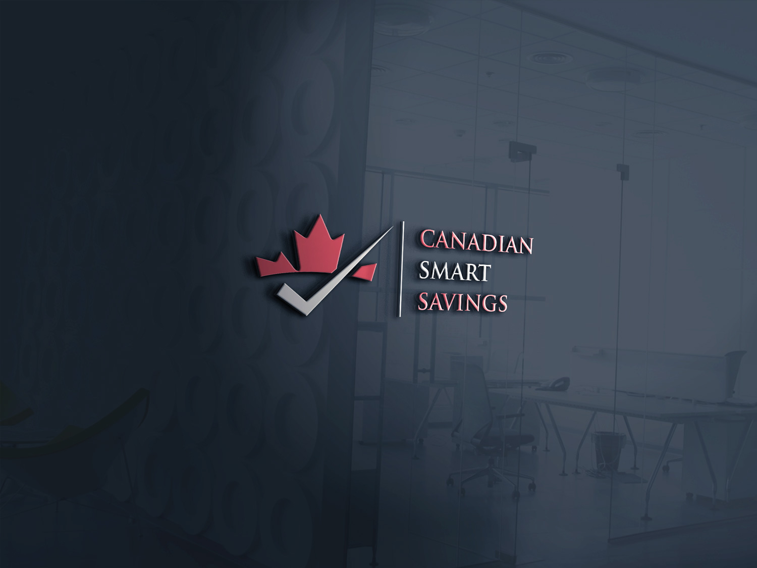 Design de Logo par CooperCreates pour Michael the Home Buyer | Design #21501991