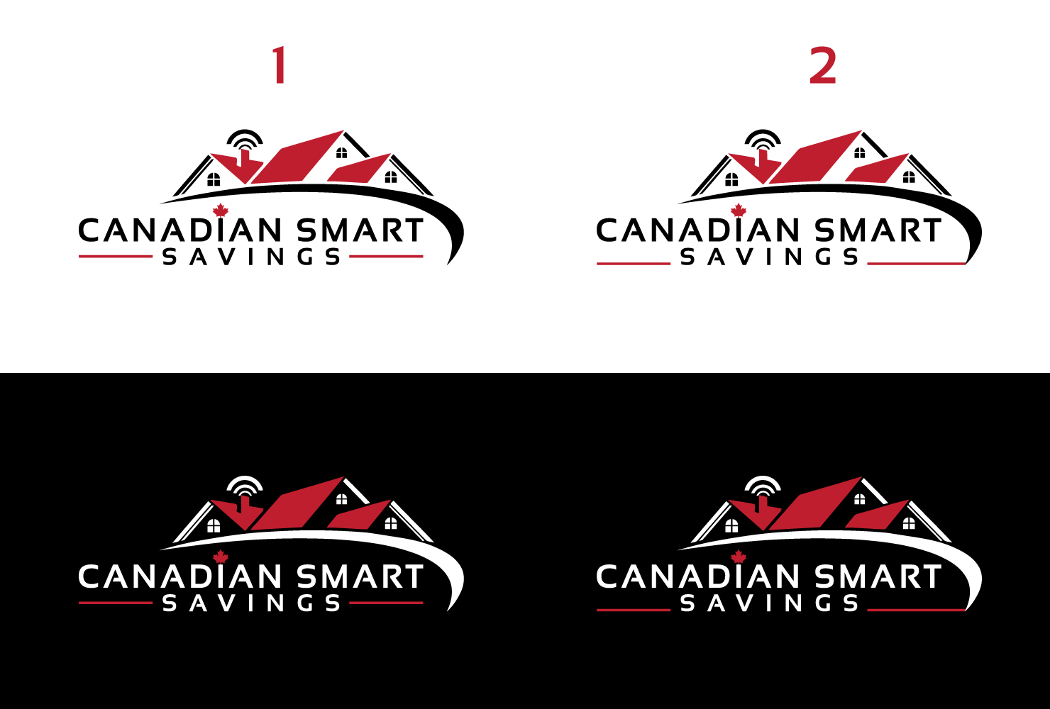 Logo Design by Top Crowd Designer for Michael the Home Buyer | Design #21530495