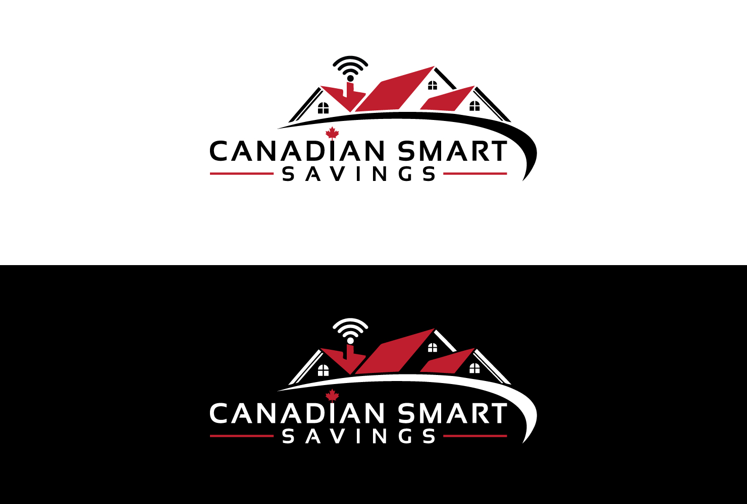 Design de Logo par Top Crowd Designer pour Michael the Home Buyer | Design : #21532898