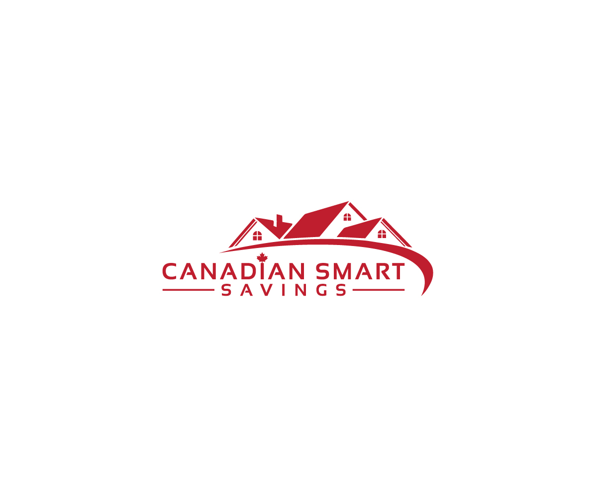 Logo Design by Top Crowd Designer for Michael the Home Buyer | Design #21505957