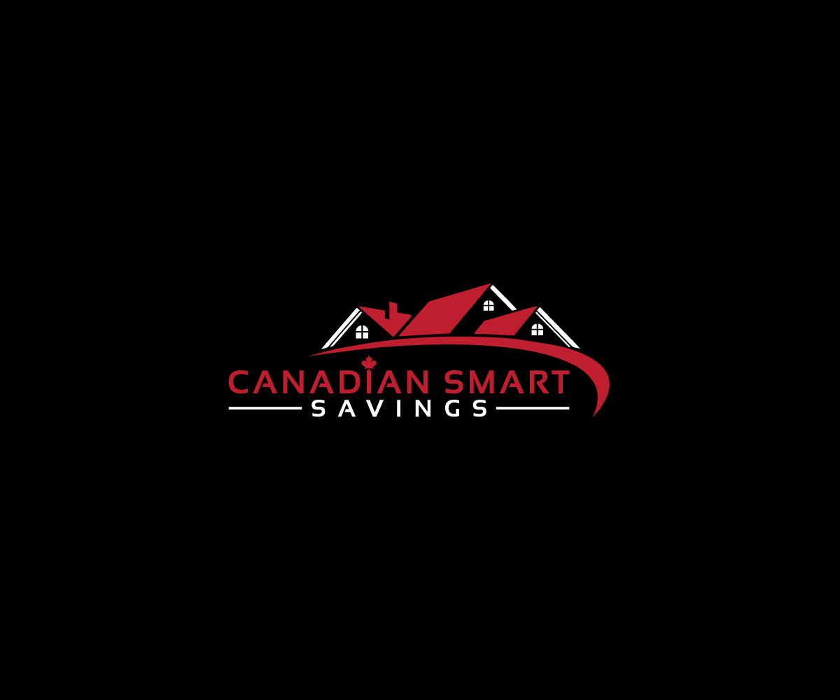 Logo Design by Top Crowd Designer for Michael the Home Buyer | Design #21505958