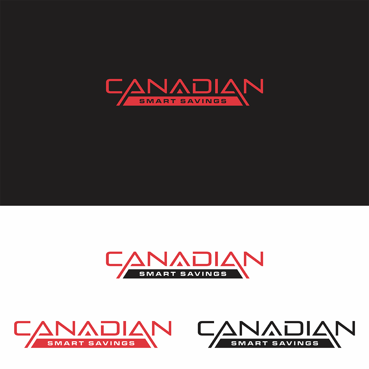 Logo Design by 333 Adrian 888 for Michael the Home Buyer | Design #21502797