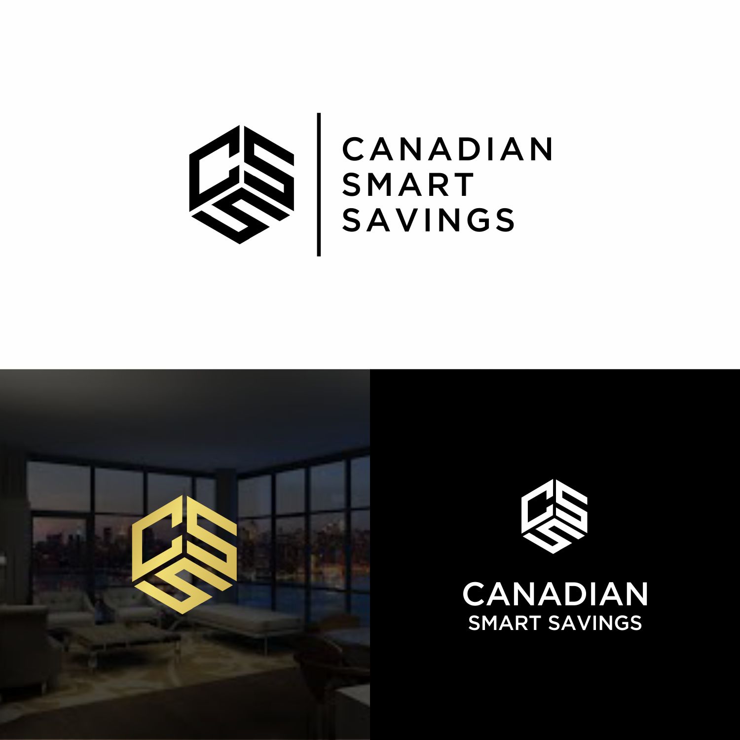 Logo Design by Mkey Designer for Michael the Home Buyer | Design #21526240