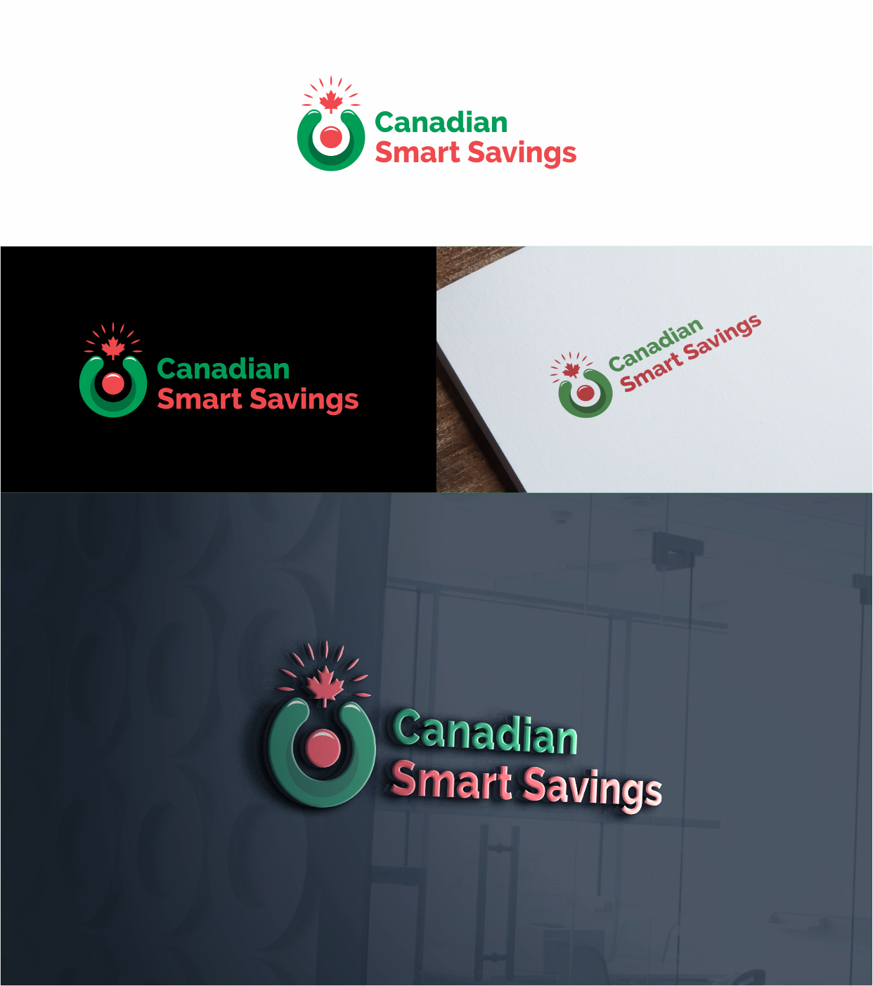 Logo Design by creativechauhan1989 for Michael the Home Buyer | Design #21501960