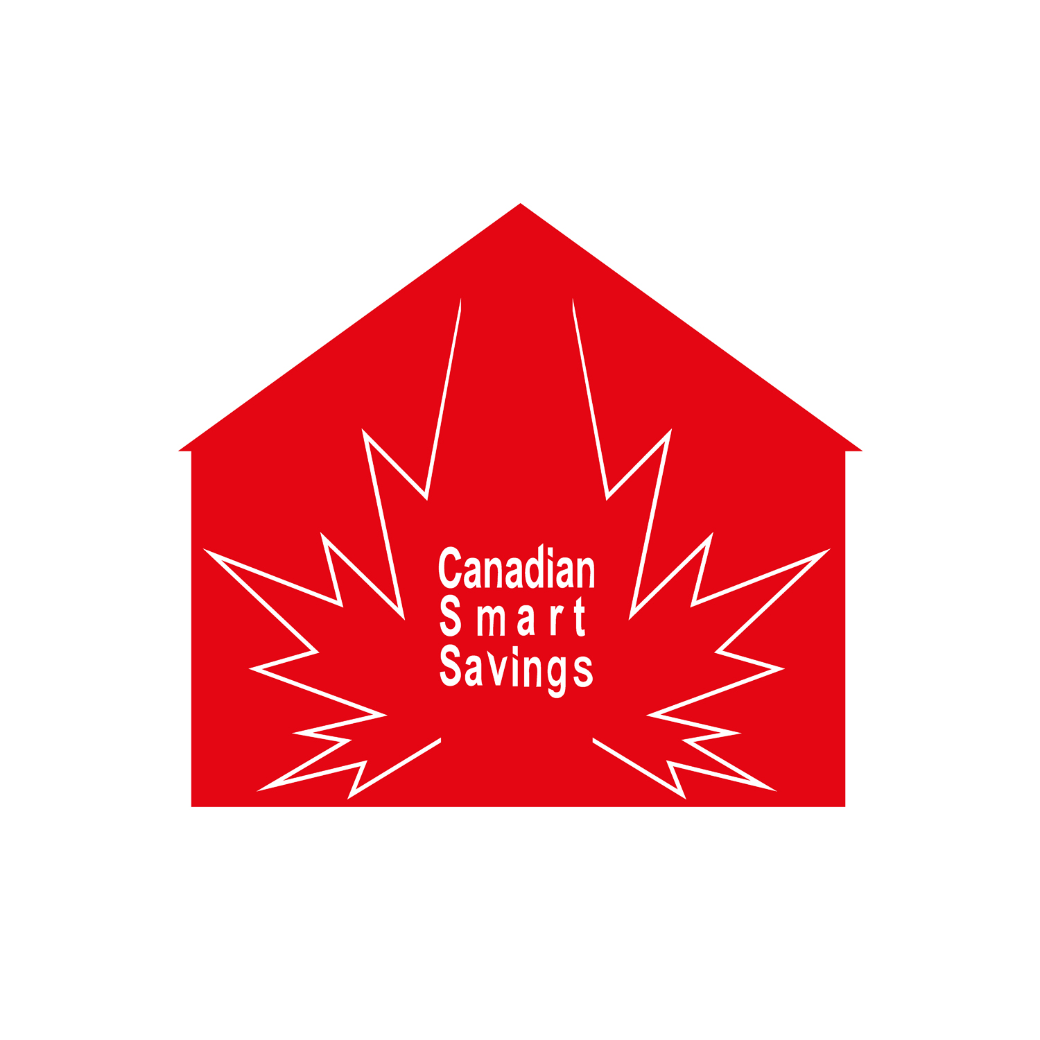 Diseño de Logo por marta333 para Michael the Home Buyer | Diseño #21506602