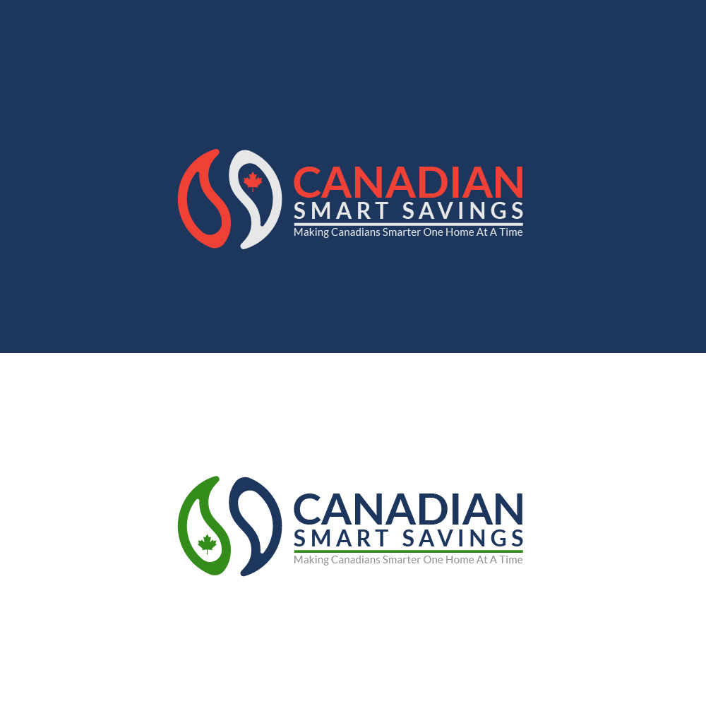 Logo Design by Dhyna Graphics for Michael the Home Buyer | Design #21501882