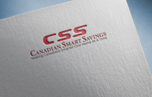 Logo Design by Dhyna Graphics