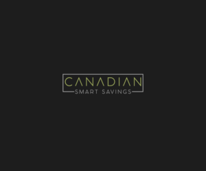 Design de Logo par CareDesign pour Michael the Home Buyer | Design : #21503904