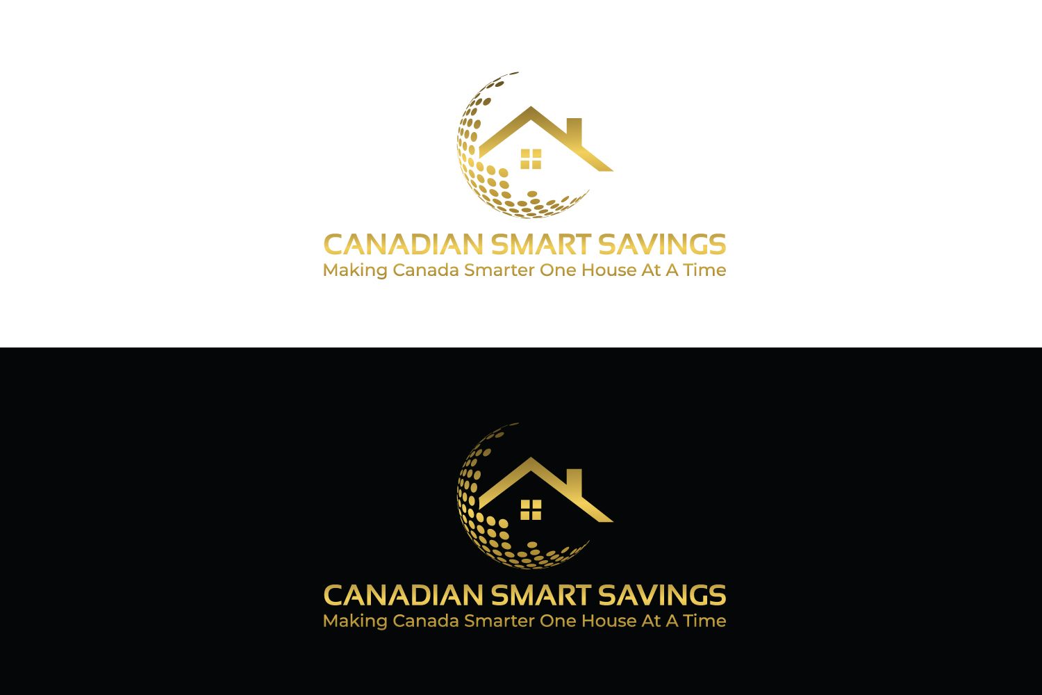 Logo Design by designA78 for Michael the Home Buyer | Design #21503014