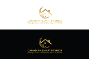 Logo Design by designA78 for Michael the Home Buyer | Design #21503014