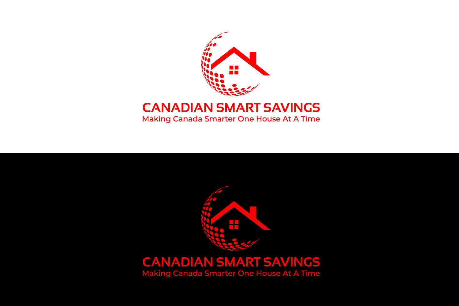 Logo Design by designA78 for Michael the Home Buyer | Design #21506559