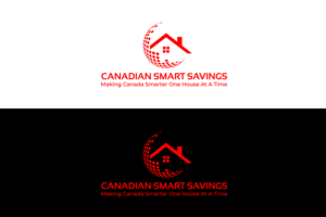 Design de Logo par designA78 pour Michael the Home Buyer | Design : #21506559