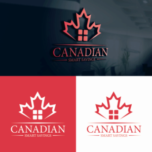 Logo Design by Pangestu 9