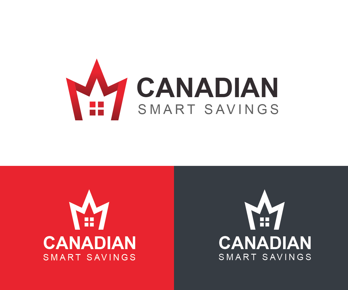 Diseño de Logo por Magai para Michael the Home Buyer | Diseño #21505774