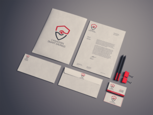 Design de Logo par Dresden's Workshop pour Michael the Home Buyer | Design : #21507177