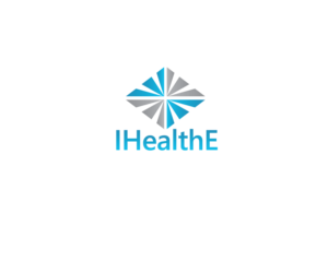 Diseño de Logo por meygekon para este proyecto | Diseño: #21547815