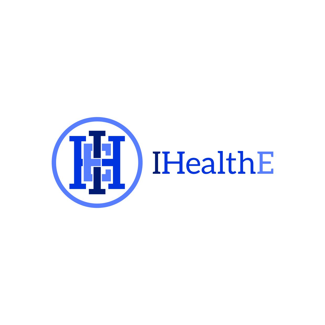 Logo Design by Jeferson HP for this project | Design #21512224