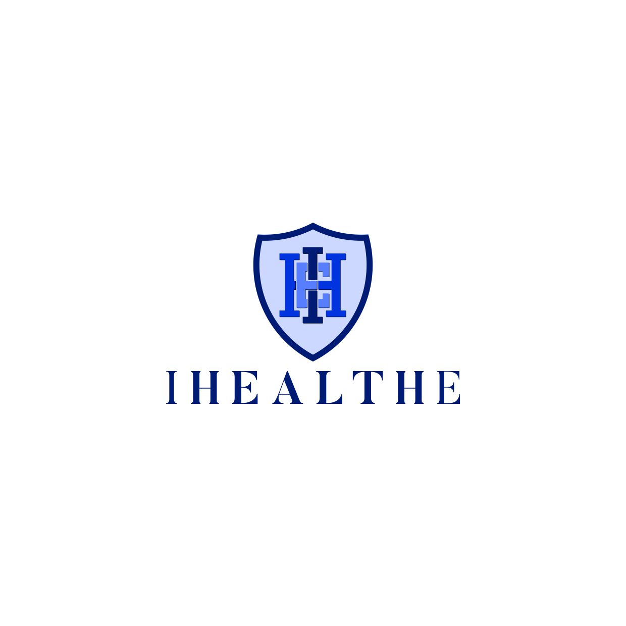 Logo Design by Jeferson HP for this project | Design #21512225