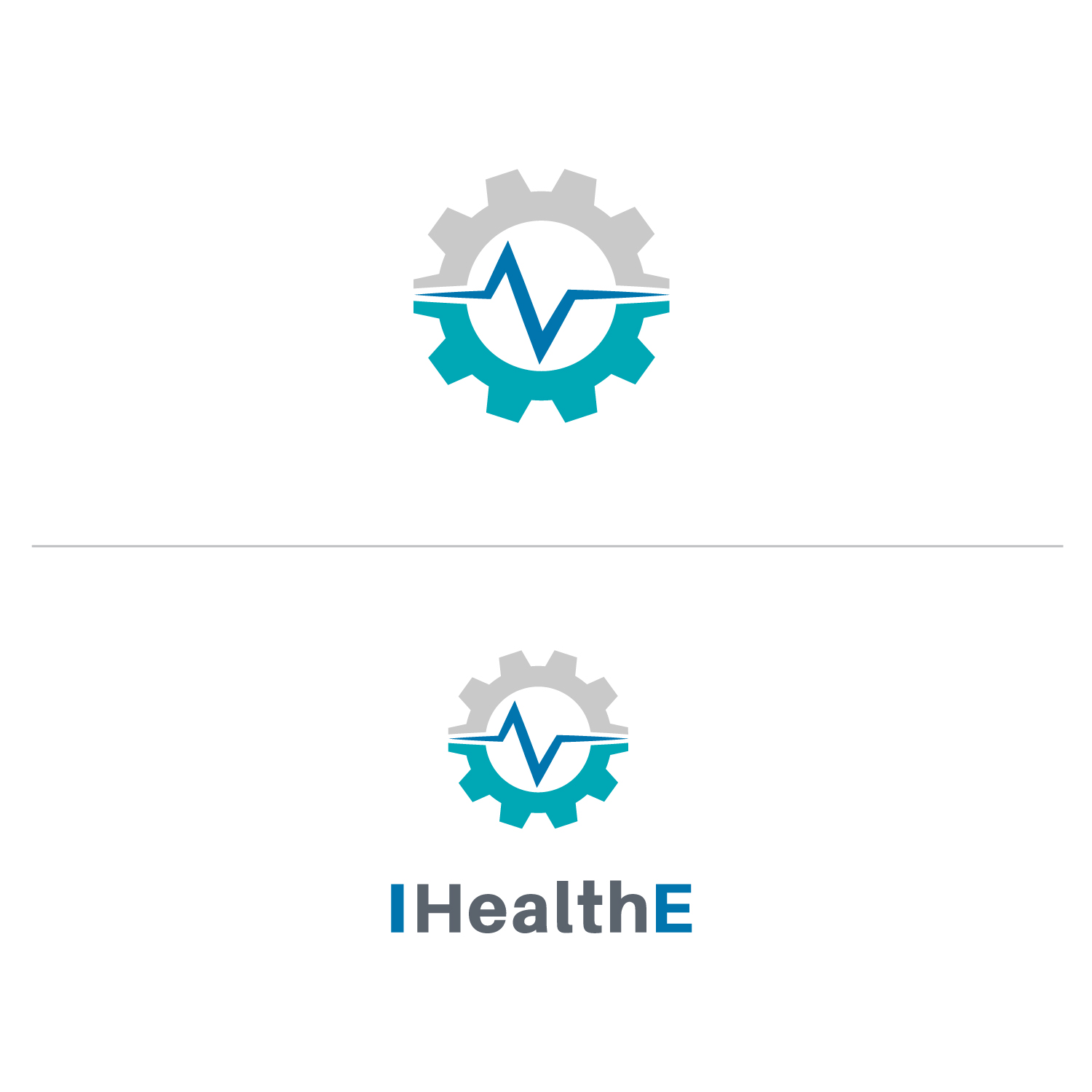 Logo Design by M6G for this project | Design #21537772