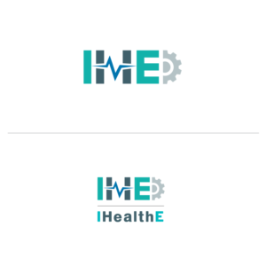 Diseño de Logo por M6G para este proyecto | Diseño: #21537777