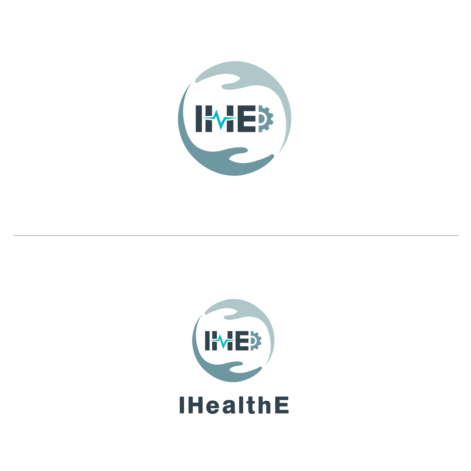 Logo Design by M6G for this project | Design #21537784