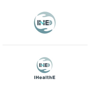 Diseño de Logo por M6G para este proyecto | Diseño: #21537784