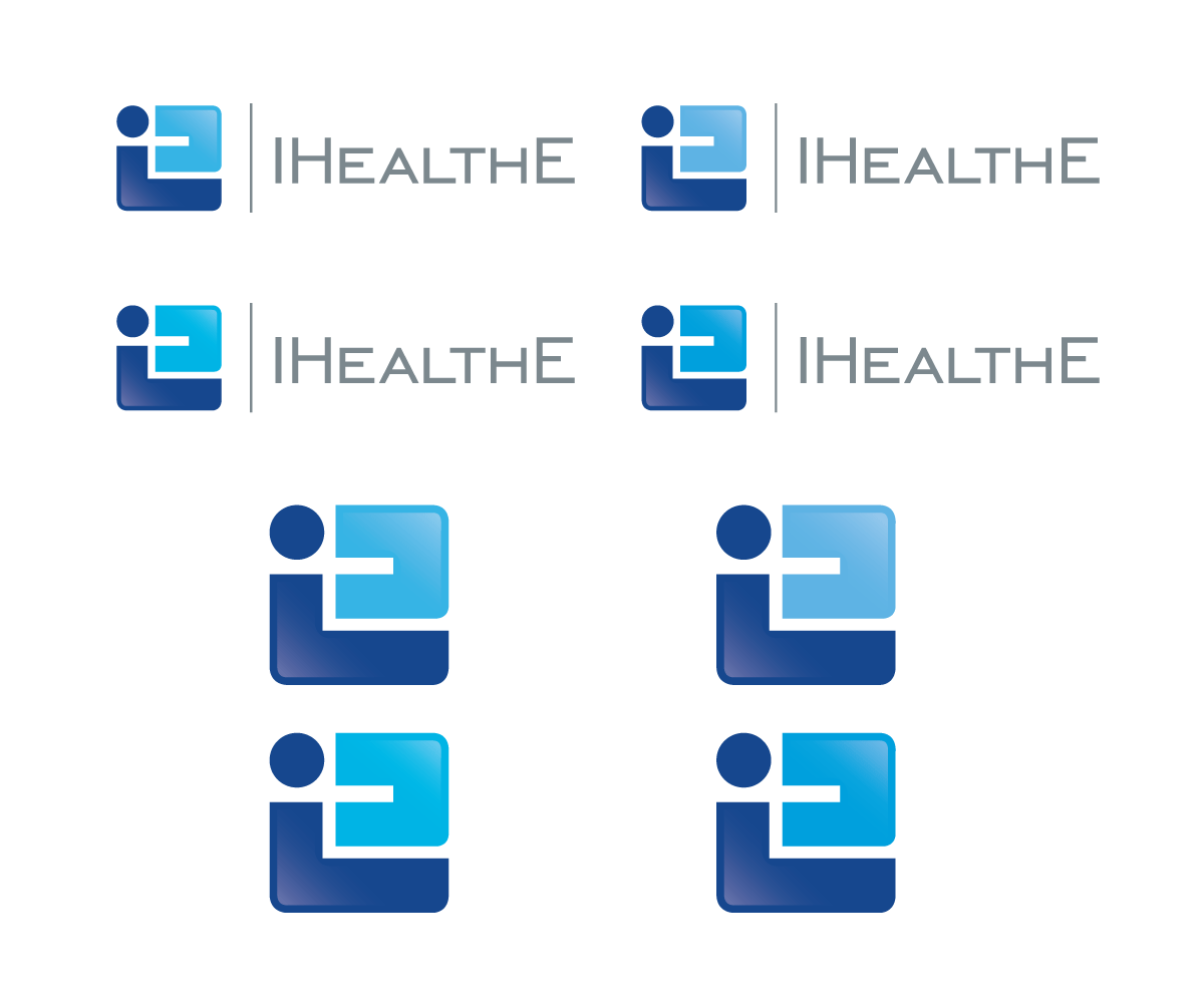 Logo Design by ArtCrowd™ for this project | Design #21624788