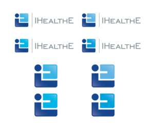 Diseño de Logo por ArtCrowd™ para este proyecto | Diseño: #21624788