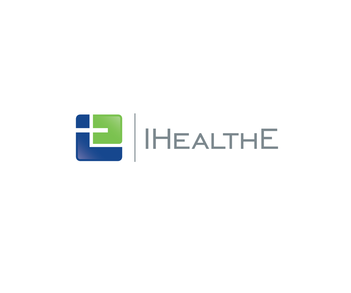 Logo Design by ArtCrowd™ for this project | Design #21504854
