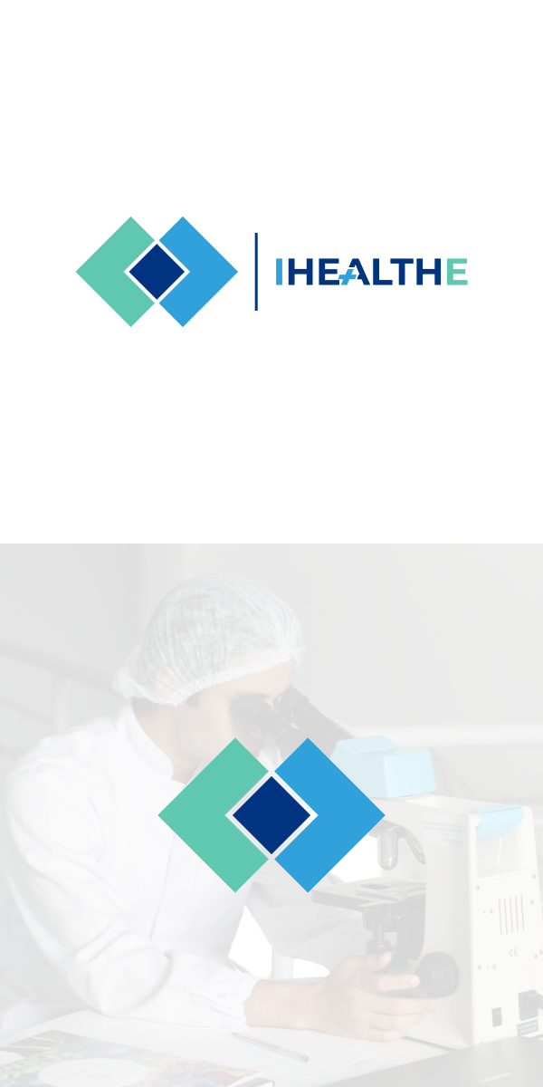 Diseño de Logo por avoava para este proyecto | Diseño #21501479