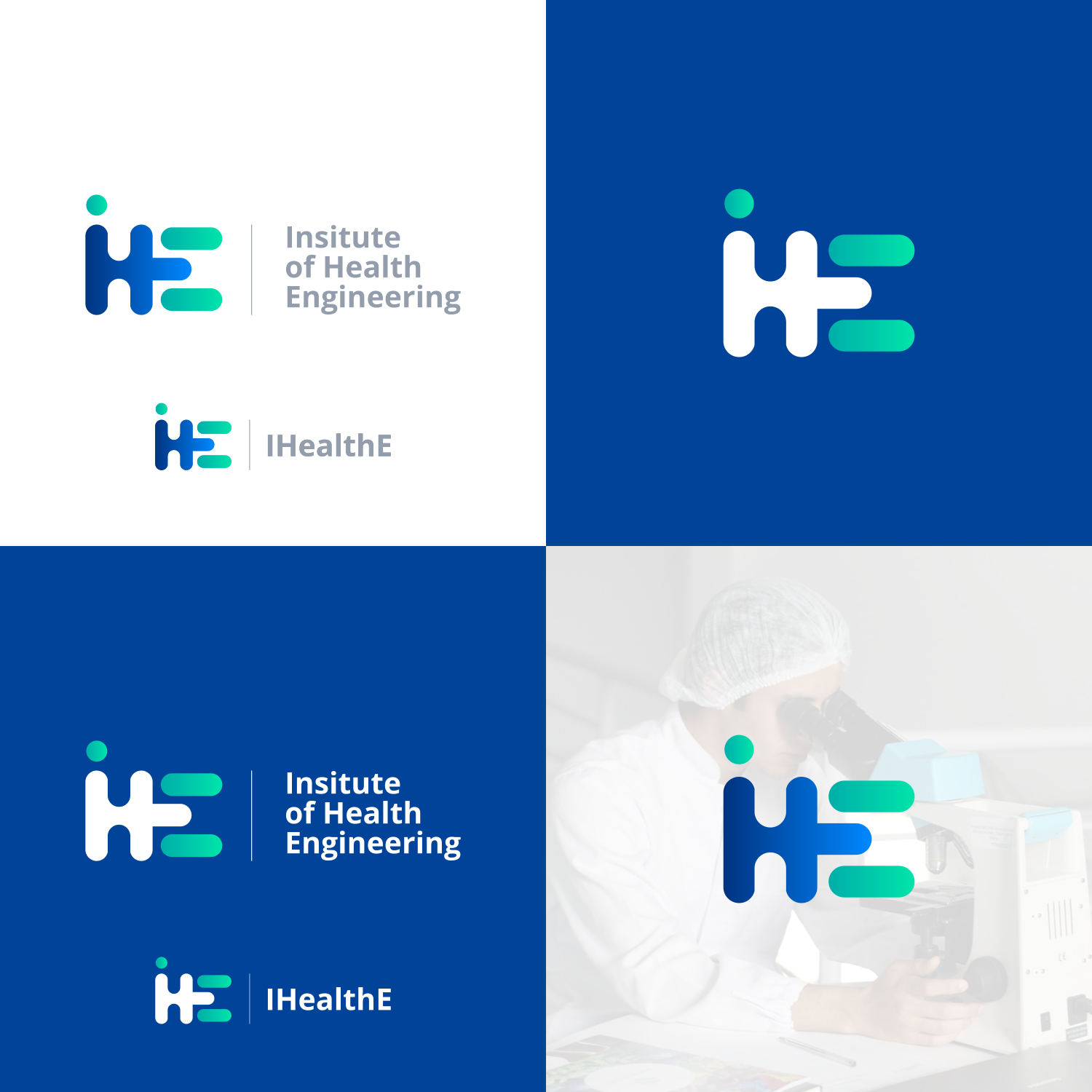 Logo Design by avoava for this project | Design #21501487