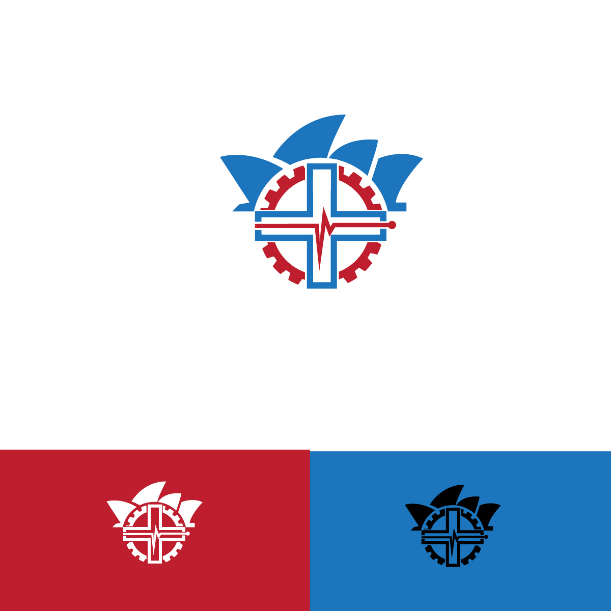 Logo Design by DesignLima for this project | Design #21510226