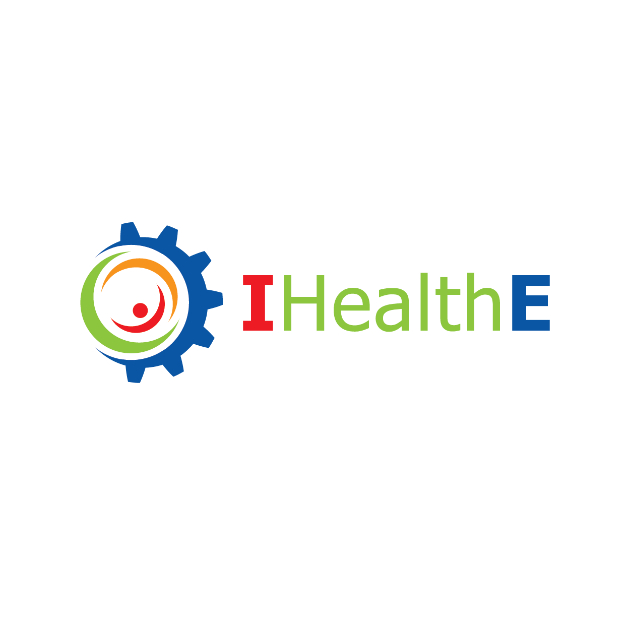 Logo Design by rozT for this project | Design #21547820