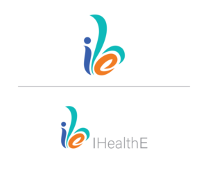 Diseño de Logo por DreamzINSIDE para este proyecto | Diseño #21512539