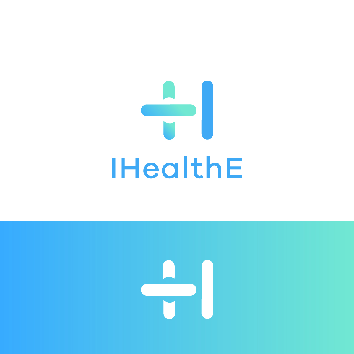 Logo Design by **INCREDIBLEDESIGNERS** for this project | Design #21505163