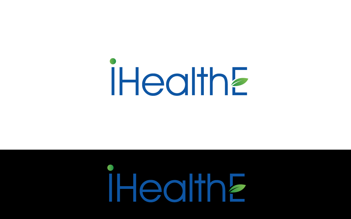 Logo Design by GODDREAMCREATION for this project | Design #21499596