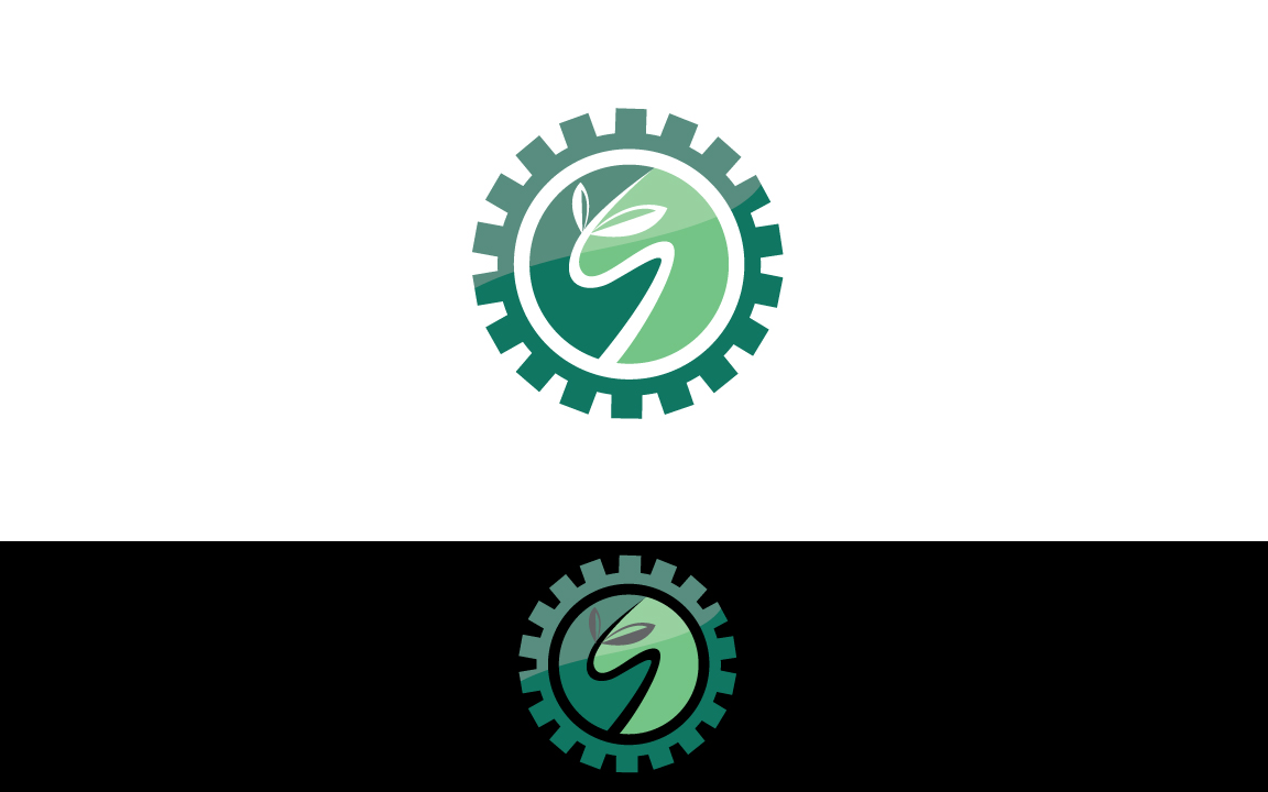 Logo-Design von GODDREAMCREATION für dieses Projekt | Design #21499597