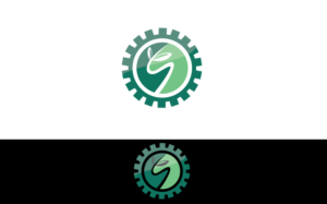 Diseño de Logo por GODDREAMCREATION para este proyecto | Diseño: #21499597