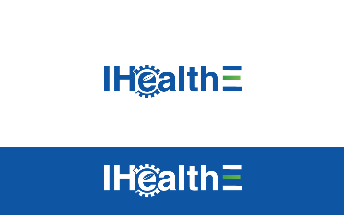 Logo Design by GODDREAMCREATION for this project | Design #21499598