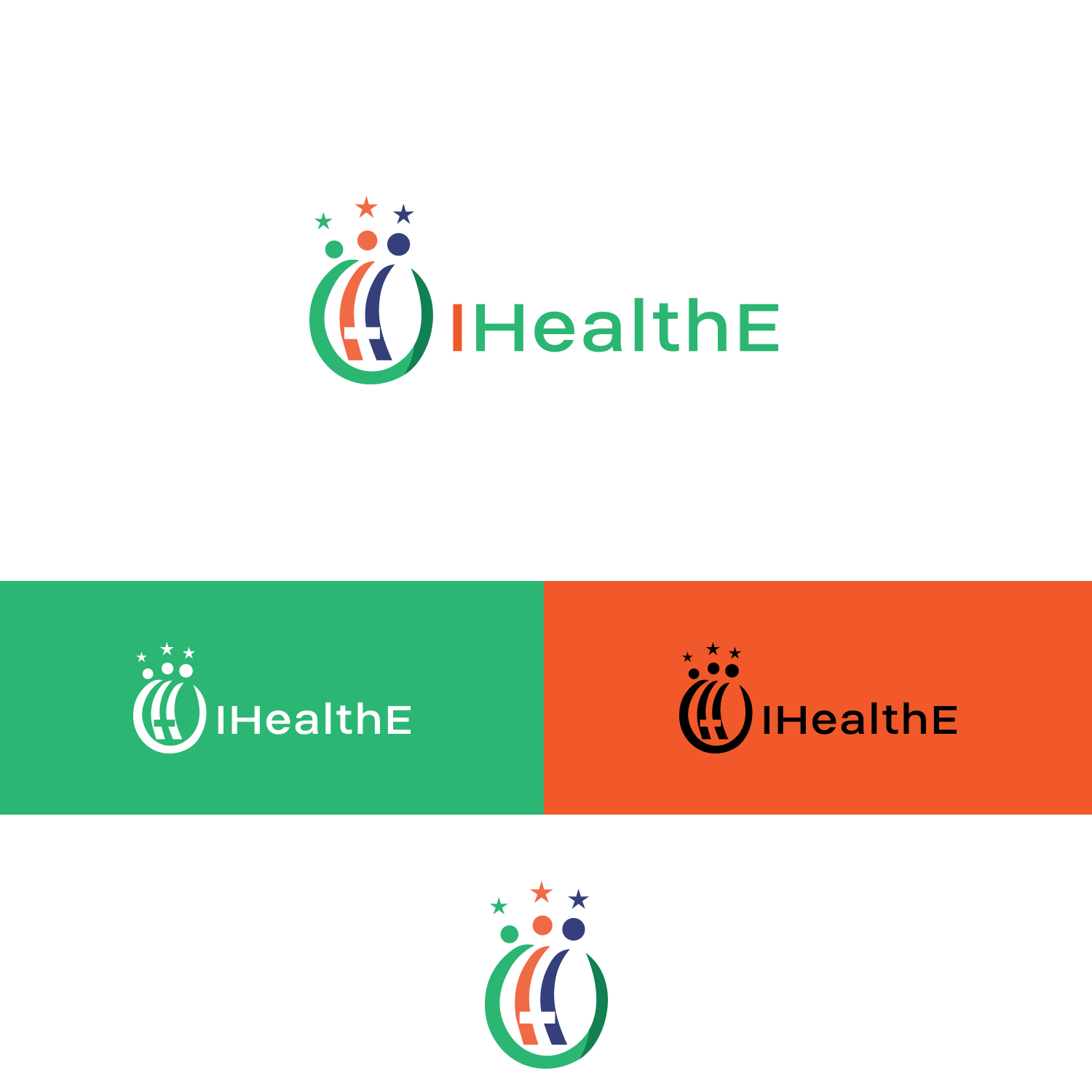 Logo-Design von Maxo-Biz für dieses Projekt | Design #21503160