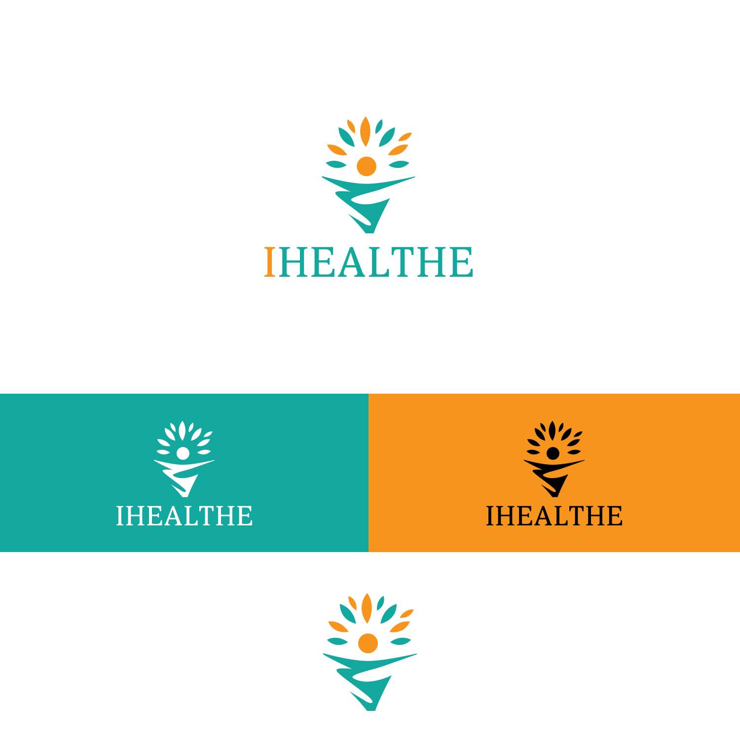 Logo Design by Maxo-Biz for this project | Design #21503161