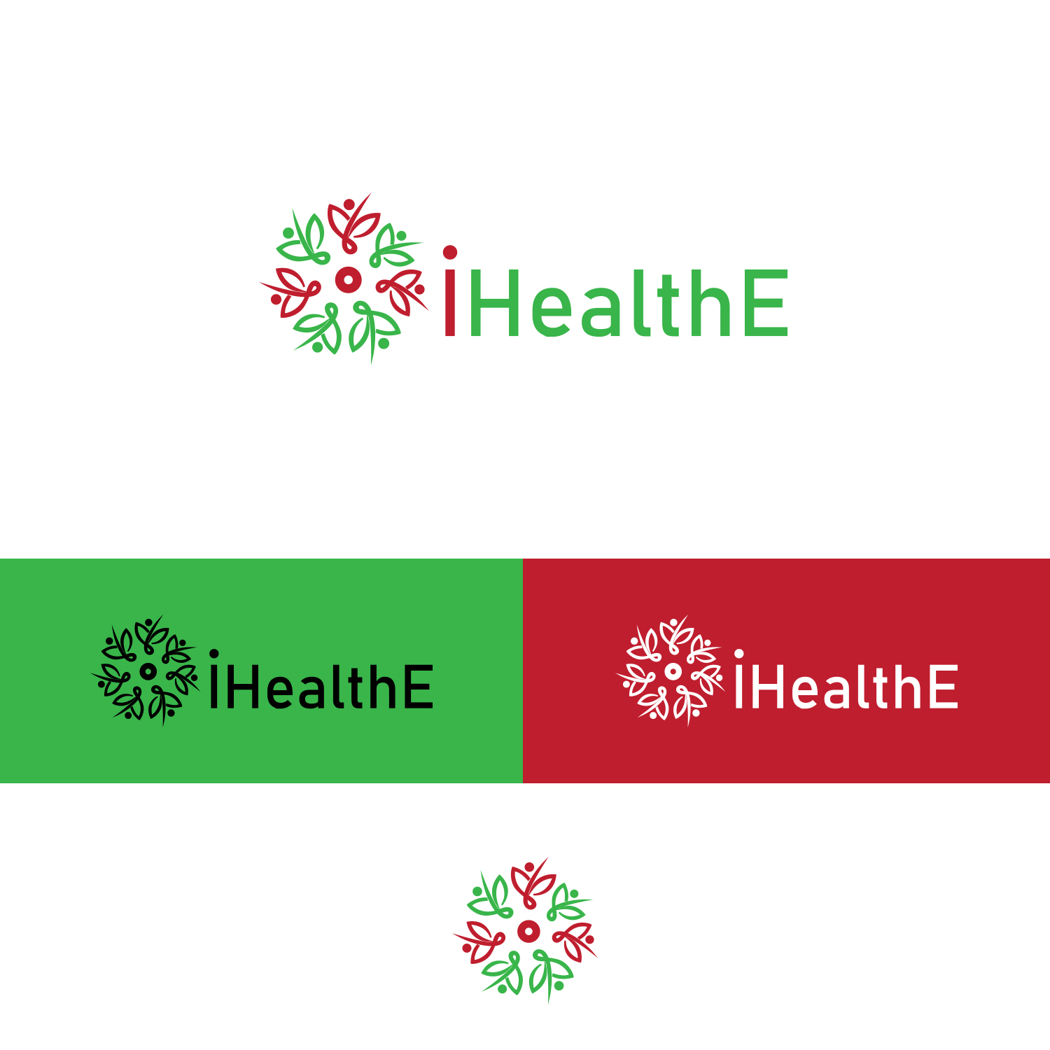 Diseño de Logo por Maxo-Biz para este proyecto | Diseño #21503162